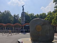 -成都动物园