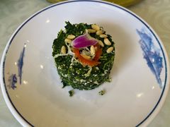 -章氏(车站北路店)