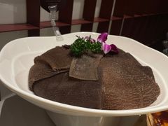 -巴奴毛肚火锅(大剧院店)