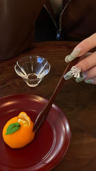 -花岐款式专研健康美甲沙龙