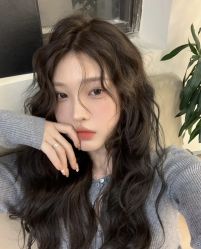 -Hello Lady发型设计