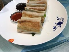 -知味观·味庄(杨公堤店)