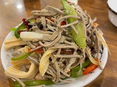 -凤齐羊肉烩面馆