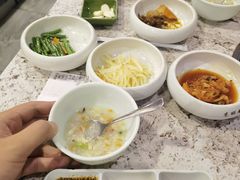 -高丽屋(天宁寺店)