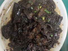 -小本鸡饭店(滨江白马湖店)