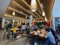 -老苏北饭店(江都店)