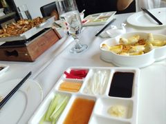 -四季民福烤鸭店(故宫店)