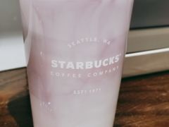 -星巴克(北京中关村南大街店)