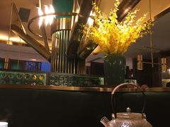 -木棉·醉心粤味(COCO Park店)