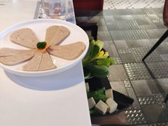 -溏心风鲍港式打边炉(余英坊店)