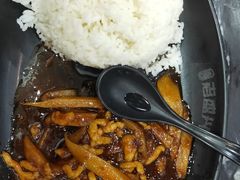 -老盛兴汤包馆(武夷店)