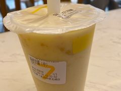 -7分甜(钟楼龙湖店)