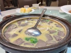 -马旺子酒楼