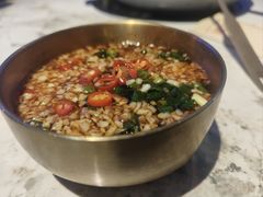 -琥珀川糟粕醋火锅(慈云寺店)