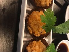 -添运来(茶园奥园广场店)