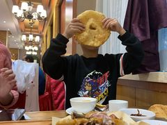 -德泰楼餐饮(莲湖路店)