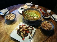 -听香·678茶铺(猛追湾店)