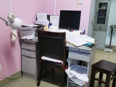 -北京中医药大学附属护国寺中医医院(住院院区)