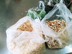 -荣巷小馄饨(荣巷店)