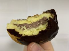 梦龙萌萌软蛋糕-盒马鲜生(189购物中心店)