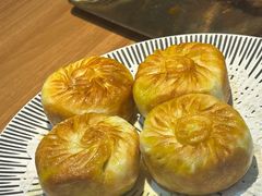 -品回味清真西北楼(宁波首店)