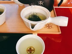 -中村藤吉(本店)