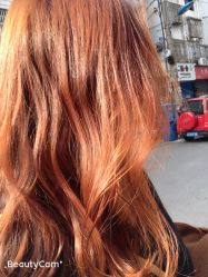 -XY形象设计/烫发·染发·接发