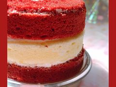 -全家便利店(江湾镇站店)