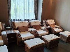 -康逸居·始于2002(海安店)