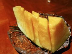 -牛玄庵日式寿喜烧·料理店(新源里店)