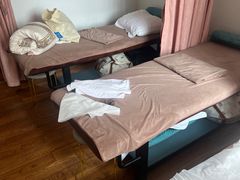 -静沐人生养生馆(佳宁娜分店)