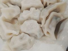-万景饭店·鱼街农家菜
