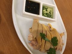-苏小柳手作点心(控江旭辉分院)