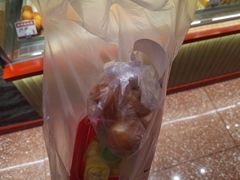 -汪保来(杭州解放路店)