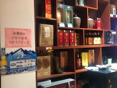 -开小灶(公望街店)