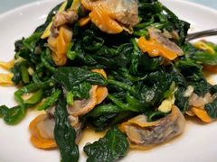 -味茂·老船夫1927(东海东路店)