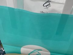 -乐姿生活(百盛店)