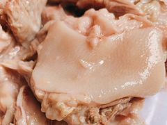 -小辫子羊肉面馆(周东店)
