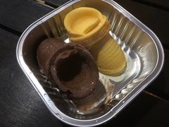 -自在弥林花园餐厅(云栖店)