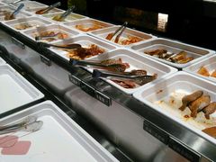 -欢乐牧场(T12店)