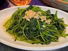 -甘家界牌柠檬鸭(青山店)