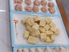 -一口猪海鲜浑锅·东北家常菜