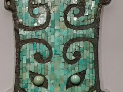 -盘龙城国家考古遗址公园