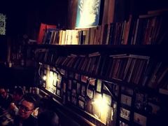 -大冰的小屋