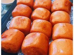 -老虎滩船说·海胆水饺·大连海鲜(老虎滩店)