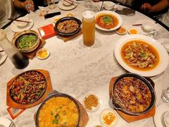 -天辣(金桥啦啦宝都店)
