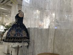 -共舞时光猫咖·狗咖(新街口店)