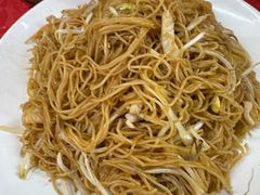 -联丰美食(番禺店)