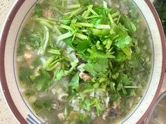 -沈记土鸡米线(七星街品牌中心店)