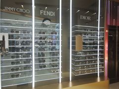 -国药中服免税(北京坊店)